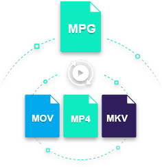 mov to mpg converter for mac